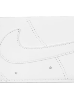 Nikel Icon Air Force 1 Card Wallet 92800618755