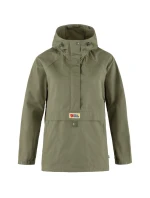 Anorak W softshellová bunda model 21129226 - Fjällräven