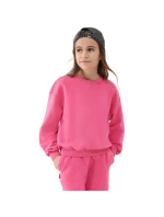 Jr mikina JWSS25TSWS 54S model 21110811 - 4F Jr mikina JWSS25TSWS 54S model 21110811 - 4F