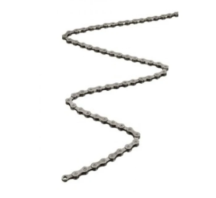 Řetěz Shimano 11rz 116 článků CN-HG701 + kolík