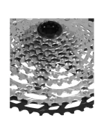 model 21332213 - Shimano