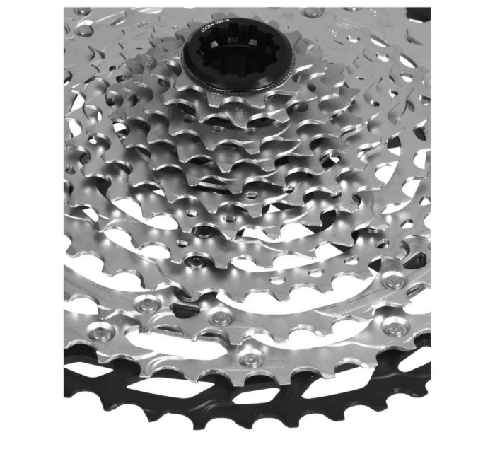 model 21332213 - Shimano