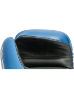 Taekwon-do ITF ROTT-KIDS Otevřené rukavice Taekwon-do ITF ROTT-KIDS Otevřené rukavice