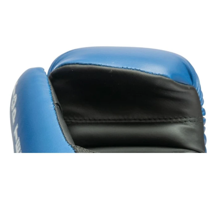 Taekwon-do ITF ROTT-KIDS Otevřené rukavice Taekwon-do ITF ROTT-KIDS Otevřené rukavice