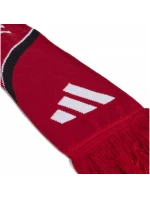 Šála Adidas Manchester United JV5896 Šála Adidas Manchester United JV5896