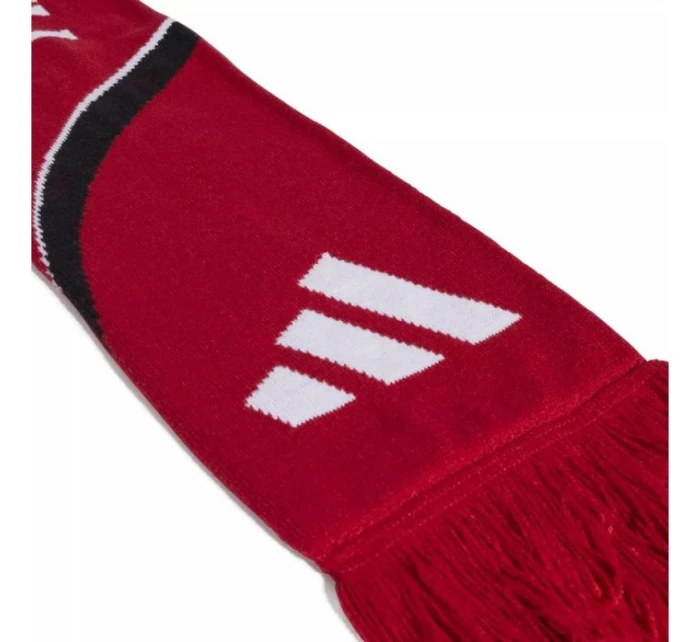 Šála Adidas Manchester United JV5896 Šála Adidas Manchester United JV5896