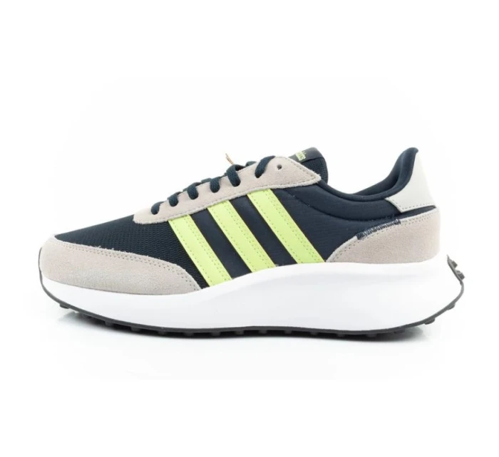 Adidas Run 70S pánské běžecké tenisky sportovní obuv Adidas Run 70S pánské běžecké tenisky sportovní obuv