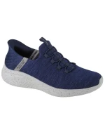 Boty Skechers Slip-Ins Ultra Flex 3.0 - Right Away M 232452-NVY Boty Skechers Slip-Ins Ultra Flex 3.0 - Right Away M 232452-NVY