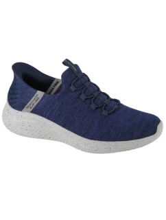 Boty Skechers Slip-Ins Ultra Flex 3.0 - Right Away M 232452-NVY