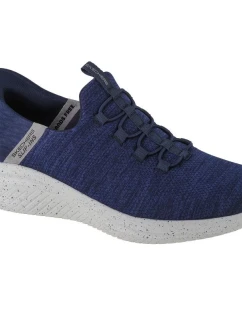 Boty Skechers Slip-Ins Ultra Flex 3.0 - Right Away M 232452-NVY
