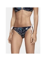 Dámské plavky dámské model 21429677 - 4F Dámské plavky dámské model 21429677 - 4F