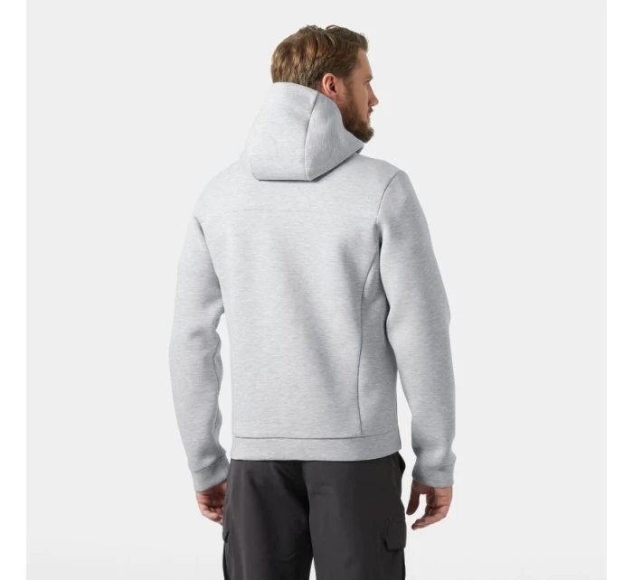 Helly Hansen pánská bunda HP OCEAN FZ JACKET 2.0 34264 949