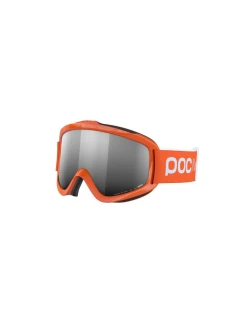 Gogle model 21459885 Iris pomarańczowy - POC