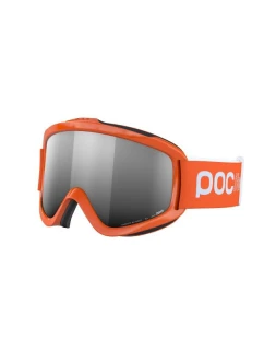 Gogle model 21459885 Iris pomarańczowy - POC