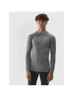 Tričko M model 21754713 pánské - 4F