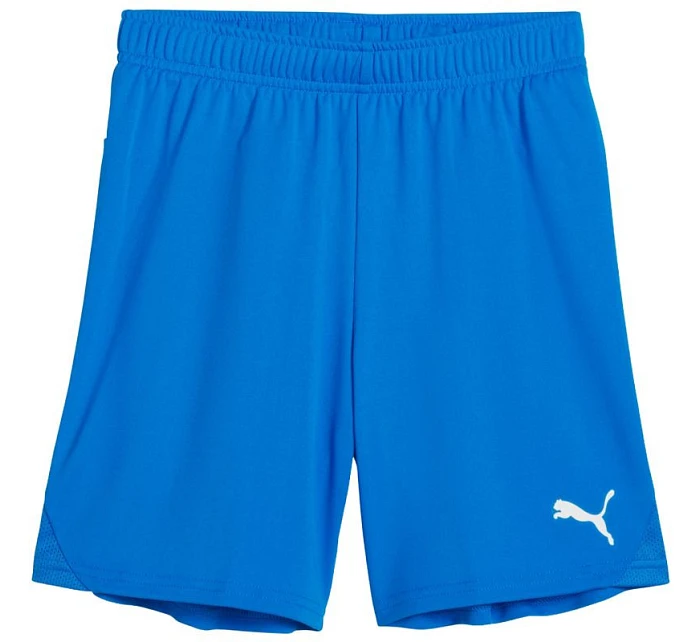 Spodenki dla  Team Goal niebieskie 02 model 21765515 - Puma