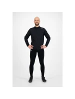 bunda model 21840560 2.0 černá 2XL - Rogelli