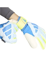 Rukavice Predator GL FS Junior model 22074028 - ADIDAS