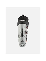 Lyžařské boty  Tour Hybrid 110 model 22170064 - LANGE