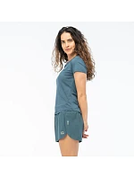 Dámské tričko s krátkým rukávem model 22300885 WMNS - IQ INTELLIGENCE QUALITY Dámské tričko s krátkým rukávem model 22300885 WMNS - IQ INTELLIGENCE QUALITY