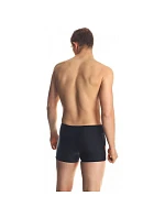 Pánské plavky Aqua-Speed Sasha M 310 2406 Pánské plavky Aqua-Speed Sasha M 310 2406