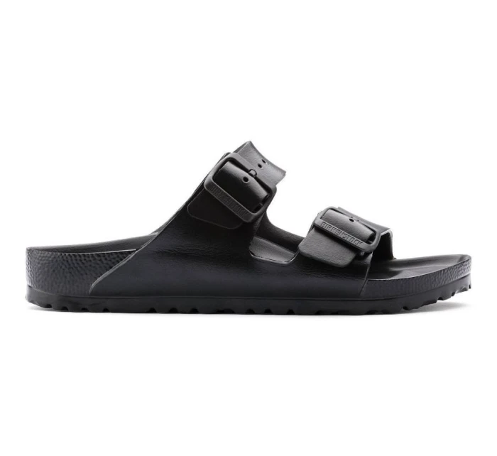 Pánské nazouváky Birkenstock Arizona Eva M model 20950387 - Inny