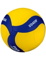 Volejbalový míč Mikasa V345W Volejbalový míč Mikasa V345W