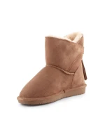Dětské zimní boty Mia Jr  II model 16024364 - BearPaw