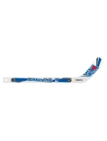 Mini NHL hůl model 20813872 - Inny Mini NHL hůl model 20813872 - Inny