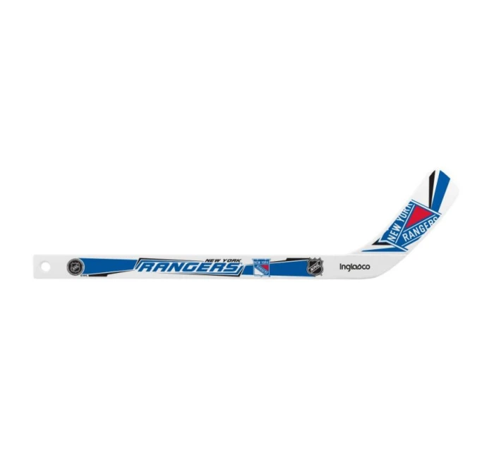 Mini NHL hůl model 20813872 - Inny Mini NHL hůl model 20813872 - Inny
