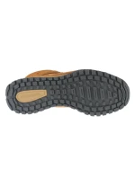 Boty Columbia Fairbanks Mid M 1950921286 Boty Columbia Fairbanks Mid M 1950921286