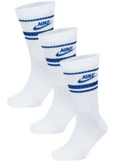 Ponožky NK NSW Everyday Essential  105 Nike model 20241670 - Nike SPORTSWEAR