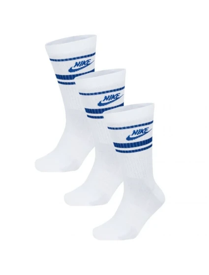 Ponožky NK NSW Everyday Essential  105 Nike model 20241670 - Nike SPORTSWEAR