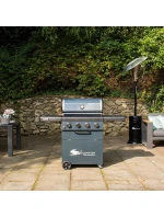 model 21810053 model 21810053