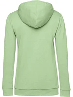 B&C #Hoodie /women Dámská mikina s kapucí light model 22429685 B&C #Hoodie /women Dámská mikina s kapucí light model 22429685