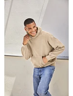 Hooded Sweat Mikina s kapucí "" deep navy model 22447799 - Fruit of the Loom Hooded Sweat Mikina s kapucí "" deep navy model 22447799 - Fruit of the Loom