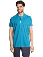 SOL'S Performer Men Pánské piqué sportovní polo 25.1199 red SOL'S Performer Men Pánské piqué sportovní polo 25.1199 red
