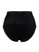 Mitex Iga barva: černá