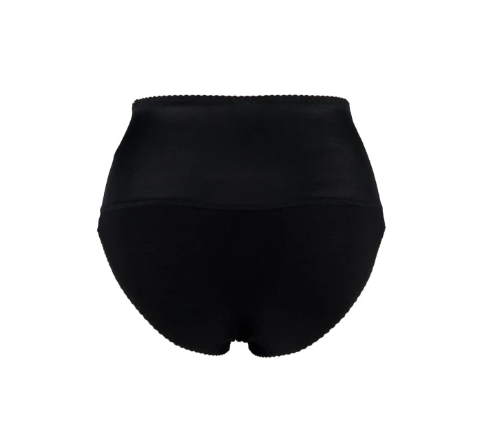 Mitex Iga barva: černá