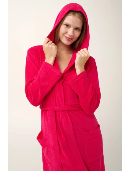 COTTON model 20617652 - Vamp COTTON model 20617652 - Vamp