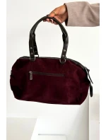 Kabelka Z Eko model 21728355 - Boto