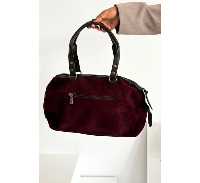 Kabelka Z Eko model 21728355 - Boto