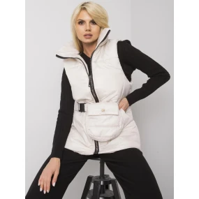 Vesta EM KZ 611.40X ecru Vesta EM KZ 611.40X ecru