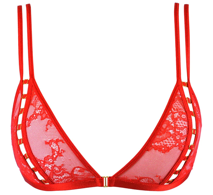 Podprsenka model 21105561 - Axami