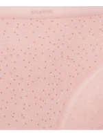 Dámské kalhotky ATLANTIC Sport 3Pack - vícebarevné Dámské kalhotky ATLANTIC Sport 3Pack - vícebarevné