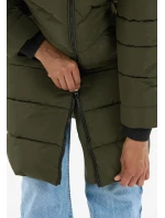 Dámský zimní kabát Whistler Amaret Dámský zimní kabát Whistler Amaret