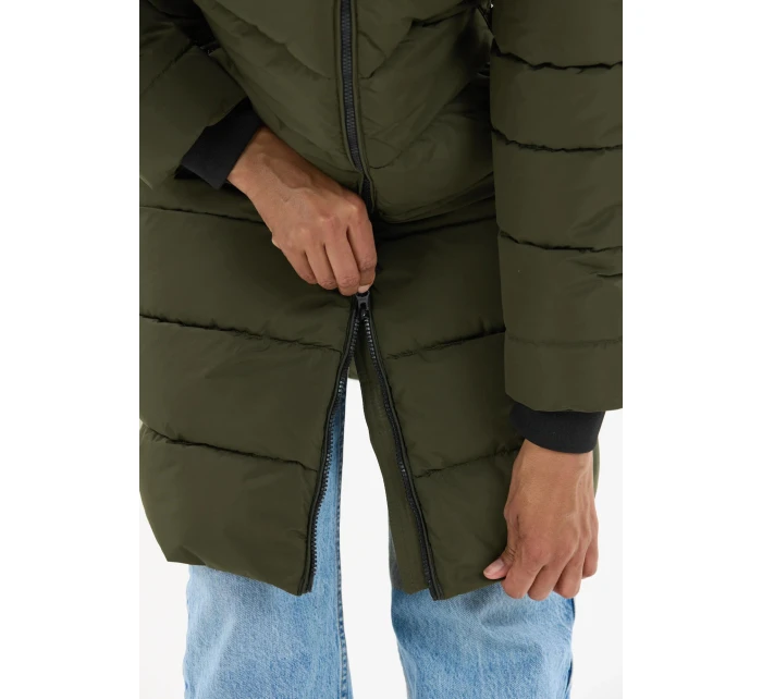 Dámský zimní kabát Whistler Amaret Dámský zimní kabát Whistler Amaret