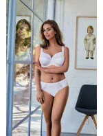 Podprsenka s kosticí Grazia 5639 - Anita