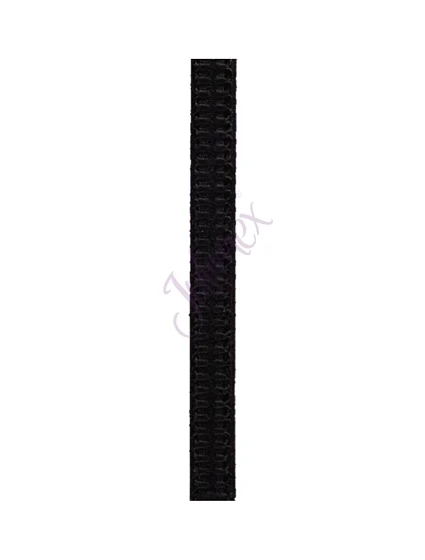 Ramínka k model 16118997 - Julimex