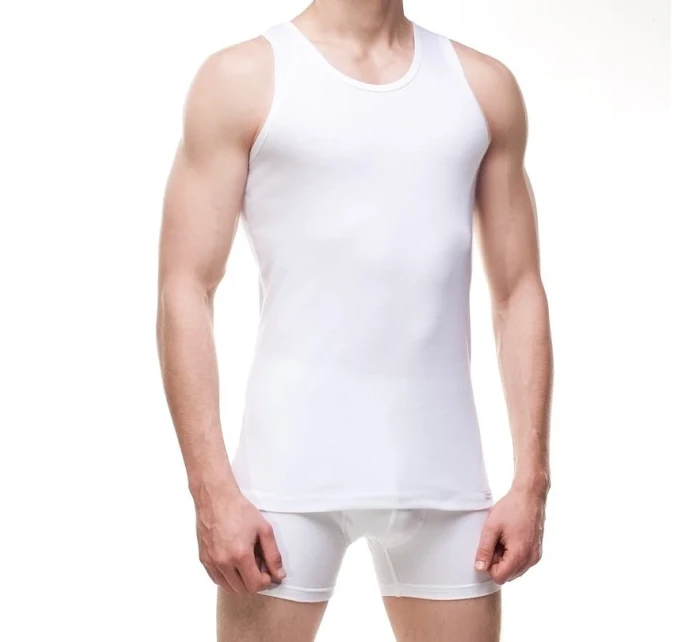 AUTENTICKÝ 213 ŽEBROVANÝ DRES AUTENTICKÝ 213 ŽEBROVANÝ DRES